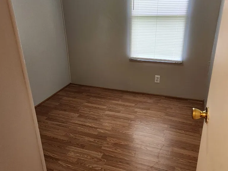 111 Herman Sipe Rd NW #24 — Photo 7