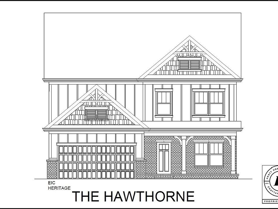 1st image of 435 Winchester Dr #58