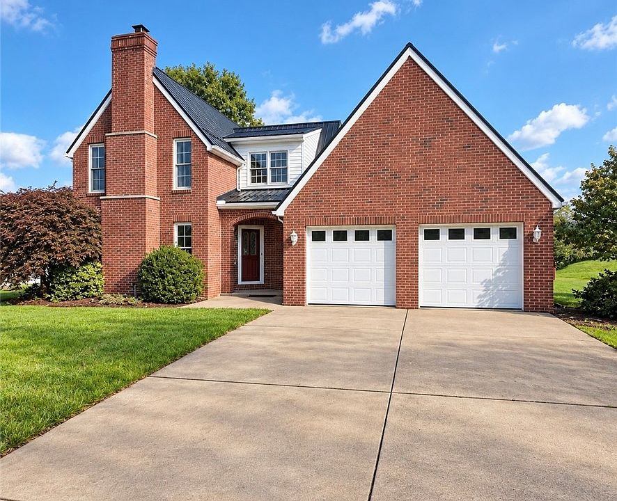 1st image of 65893 McGregor Hill Rd