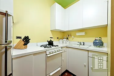 Sold by Halstead Real Estate