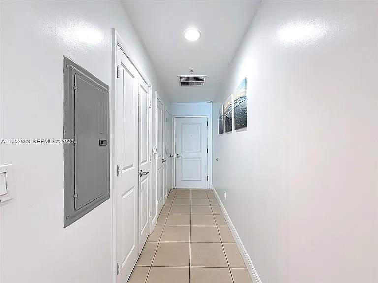 1945 S Ocean Dr #605 — Photo 13