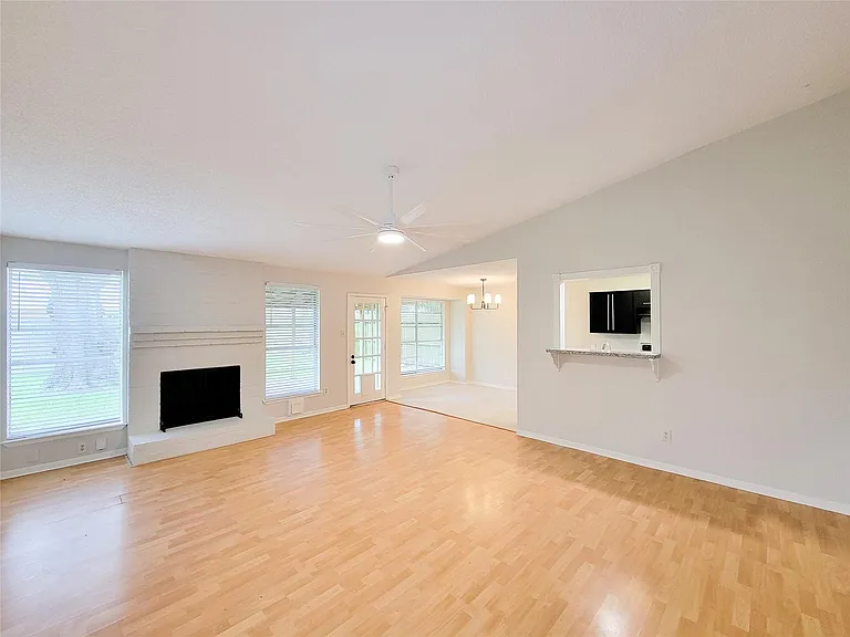 14403 Cypress Branch Dr — Photo 11