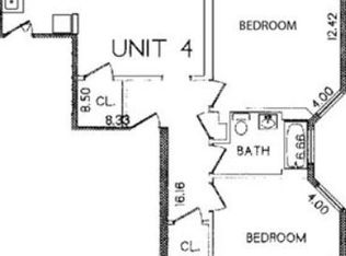 20 Pleasant St #4, Cambridge, MA 02139