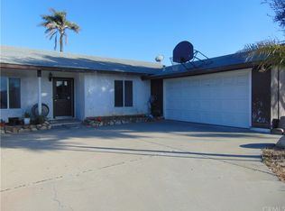 130 Deneb Pl, Lompoc, CA 93436