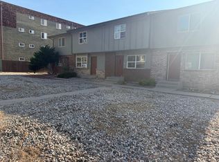1303 Nickel Dr APT B, Loveland, CO 80537