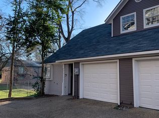 2220 Thornhill Ave, Shreveport, LA 71104