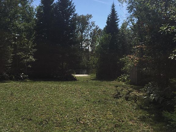 4th image of 15208 Lakeview Drive Lots 256 & #249