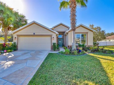 7147 50th Avenue Cir E, Palmetto, FL, 34221