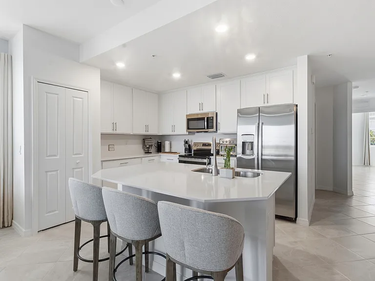 15375 Green Acres Ave #2218 — Photo 7