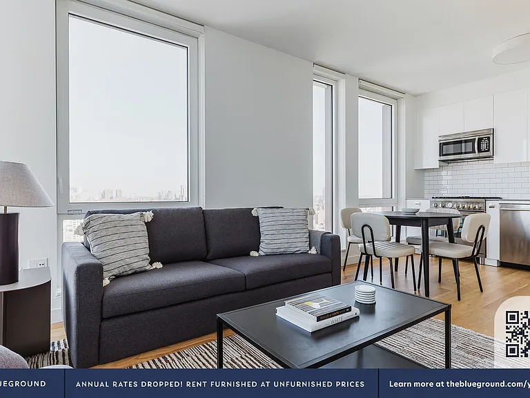 125 Delancey St #1902 — Photo 3