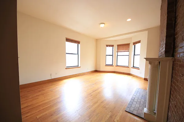 Rented by Guidance Realty Corp. | media 16