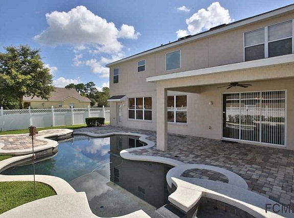 5th image of 802 Gordonia Ct