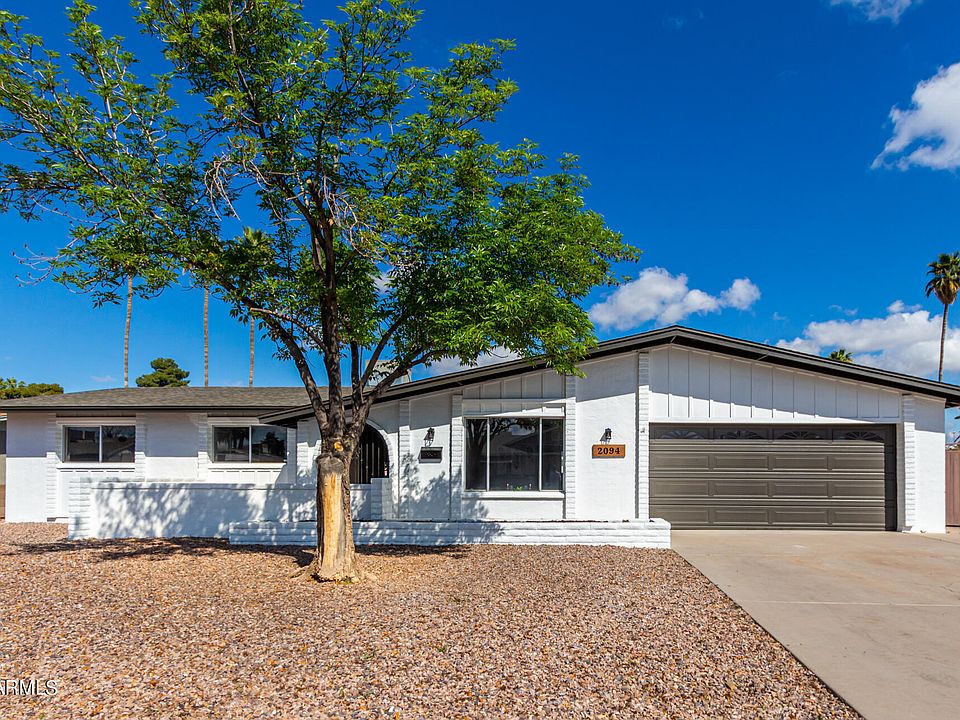 1st image of 2094 E Fremont Dr