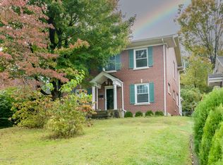 1872 Trevilian Way, Louisville, KY 40205