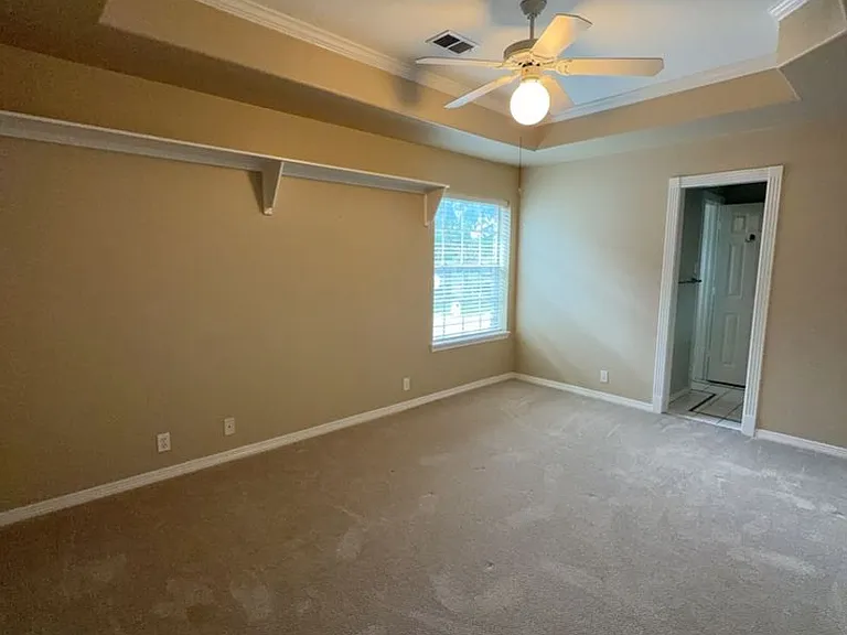 16410 Emilia Ct — Photo 21