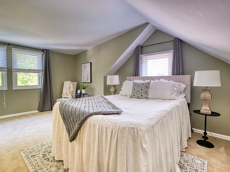 352 Glen Park Dr — Photo 26