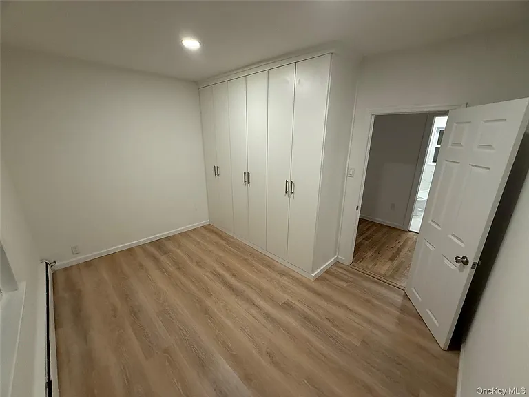 23 Mansion Ave #2 — Photo 10