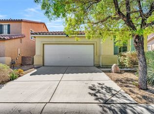 4329 Desert Haven Ave, North Las Vegas, NV 89085