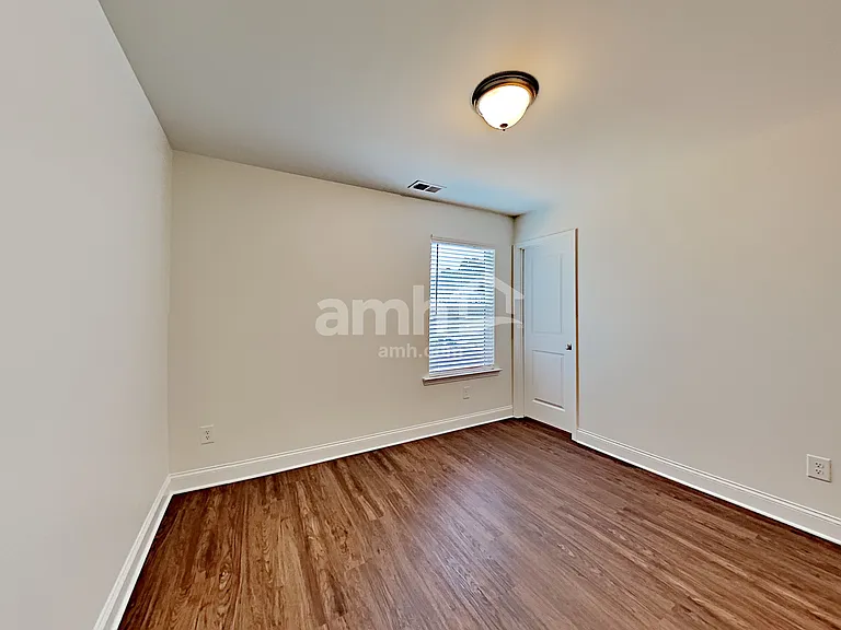 5060 Franks Creek Way — Photo 19