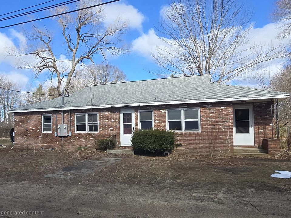 1st image of 773 Salmon Falls Road