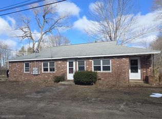 773 Salmon Falls Rd, Rochester, NH 03868