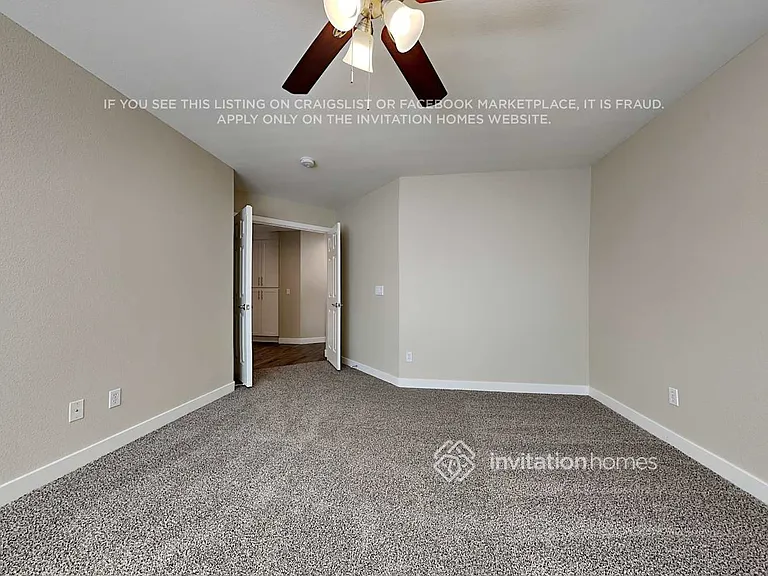 9787 Shadymill Ave — Photo 11
