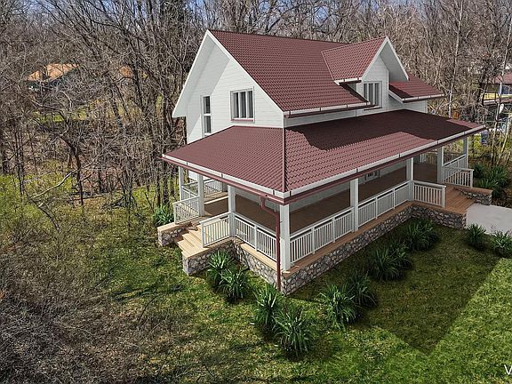 2nd image of 3641 Walnut Creek Dr