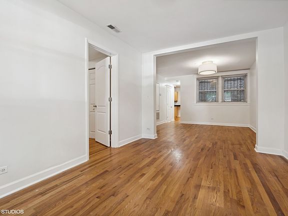 4th image of 3003 W Logan Blvd #G