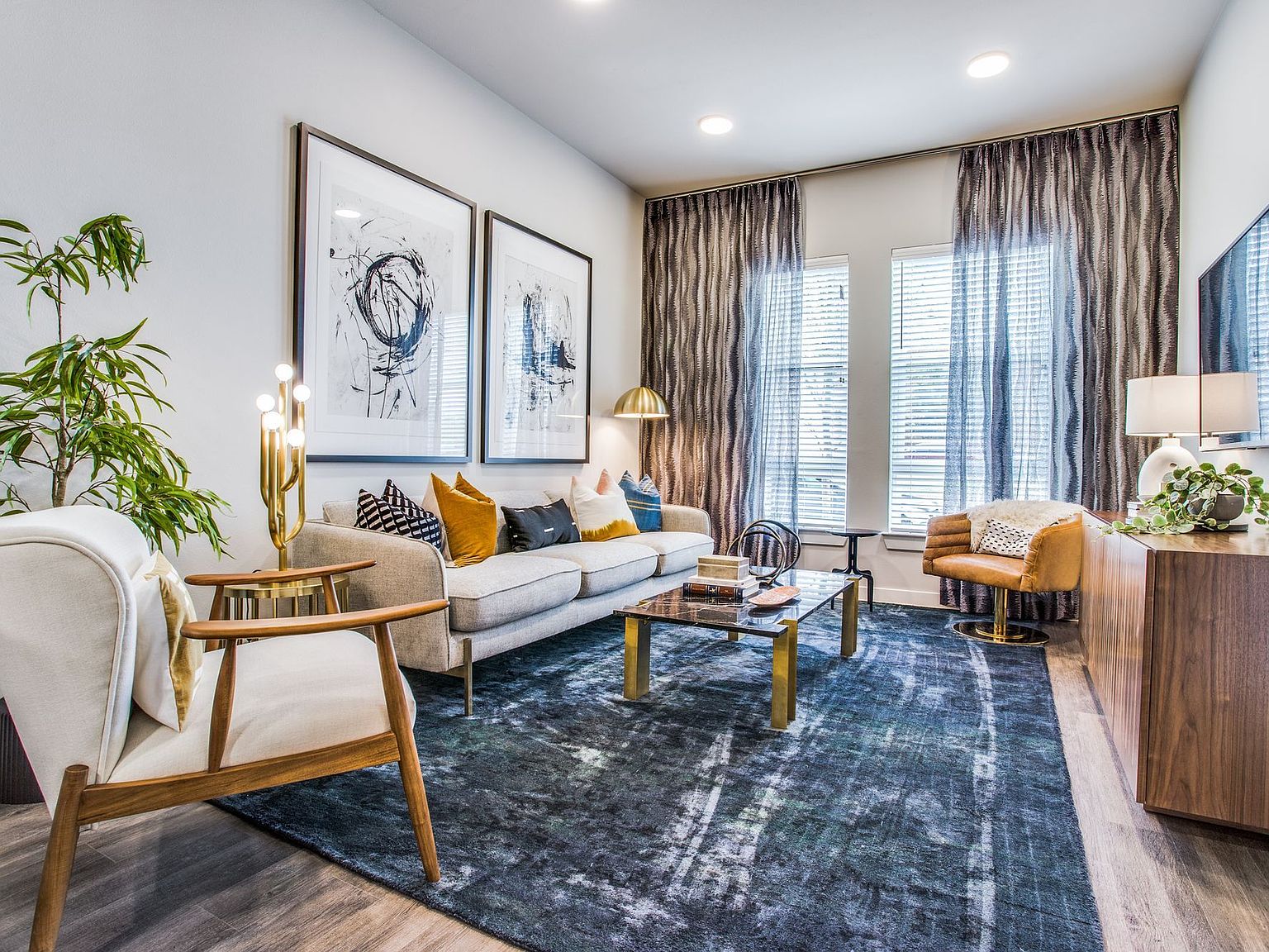 1001 W Rosedale St 1330, Fort Worth, TX 76104 Zillow