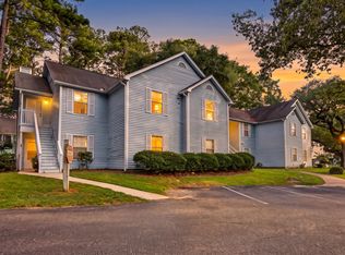 2011 Coldspring Dr APT B, North Charleston, SC 29406