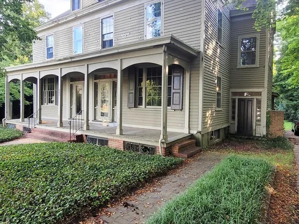 945 Ye Greate St, Greenwich, NJ 08323