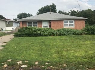 1507 Kansas St, Concordia, KS 66901