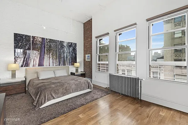 Rented by Corcoran | media 5