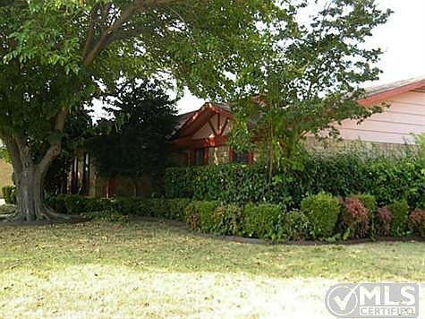 4th image of 506 Trailridge Dr