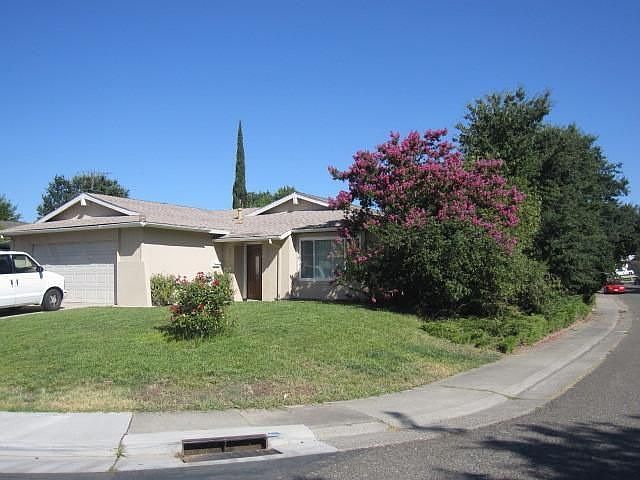 1st image of 6700 Leatherwood Way