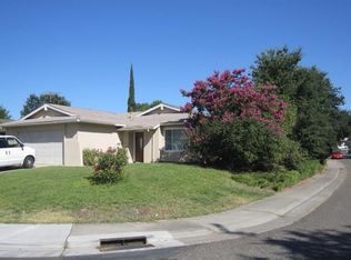 6700 Leatherwood Way, Sacramento, CA 95842