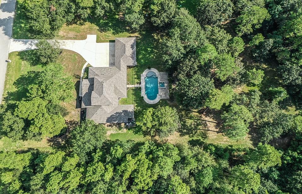 3327 W Benders Landing Blvd, Spring, TX 77386 Zillow