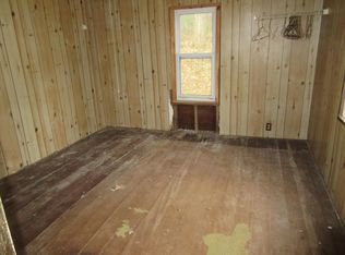 N6556 Forest Rd, Delavan, WI 53115