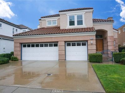 11589 Northdale Dr, Moorpark, CA, 93021