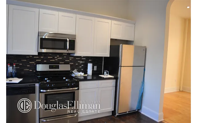 Rented by Douglas Elliman | media 9