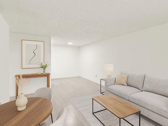 5th image of 7293 Moffatt Rd #162