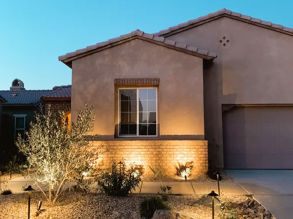 84136 Olona Ct, Indio, CA 92203