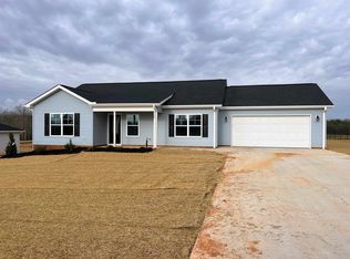 119 Rolling Mill Rd, Gaffney, SC 29340