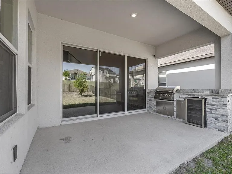 5138 Citrus Leaf Blvd — Photo 20