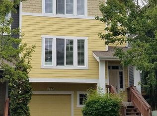 109 Birch St, Fircrest, WA 98466