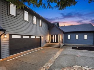 130 203rd Place SW, Lynnwood, WA 98036
