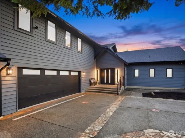130 203rd Place SW, Lynnwood, WA 98036