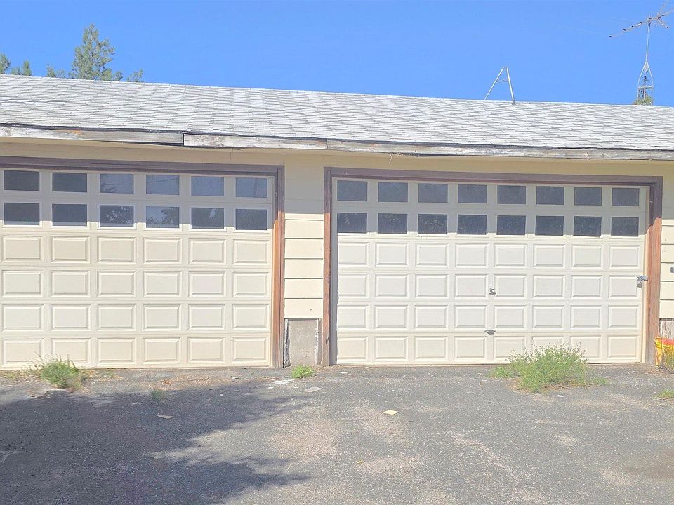 2nd image of 310 E Allison Rd