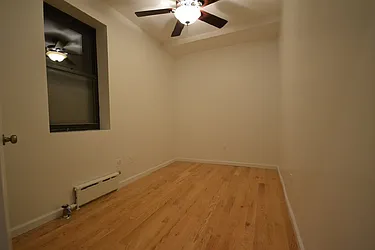 Rented by GPS Realty NYC