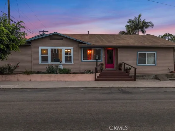 3595 Arizona St, San Diego, CA 92104